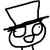 :iconfluffytheneko: