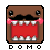 :iconfluffythepoofta:
