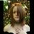 :iconfluffytheworm: