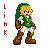 :iconfluffythyhair: