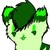 :iconfluffytigerbunny: