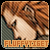 :iconfluffytiget16: