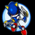 :iconfluffytoast47: