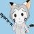 :iconfluffytora: