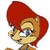 :iconfluffytoys:
