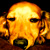 :iconfluffytuft: