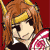 :iconfluffyturtle: