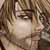 :iconfluffyturtle: