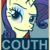 :iconfluffytuzki: