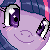 :iconfluffytwi: