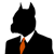 :iconfluffyundertaker:
