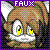 :iconfluffyvenus:
