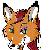 :iconfluffyvixen: