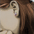 :iconfluffywhiterabbit:
