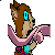 :iconfluffywolf100:
