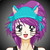 :iconfluffywolf1233: