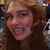 :iconfluffywolflove: