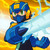 :iconfluffywolfofdoom: