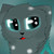 :iconfluffywolfs: