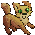 :iconfluffywolftail: