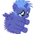 :iconfluffywoona: