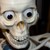 :iconfluffyxhorror:
