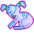 :iconfluffyxlicious: