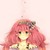 :iconfluffyyumi:
