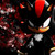 :iconfluffyyx: