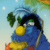 :iconfluffyzeliboba: