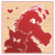 FluffyZeliboba :iconfluffyzeliboba: