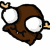:iconflufi-demoness: