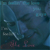 :iconflufypinkcottoncandy: