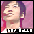 :iconflufyumbreon: