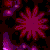 :iconflug: