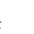 :iconflugal: