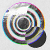 :iconflugalmeister: