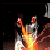 :iconflugcojt: