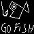 :iconfluge: