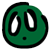 :iconflugfarfar: