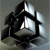 :iconflughafen: