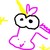 :iconflughoernchen: