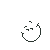 :iconflugigo: