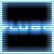 :iconflugo: