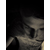 :iconflugufelsarinn: