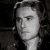 :iconflugy: