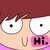 :iconfluhtter: