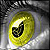 :iconfluid-art: