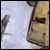 :iconfluid04: