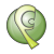 :iconfluidcreativestudio: